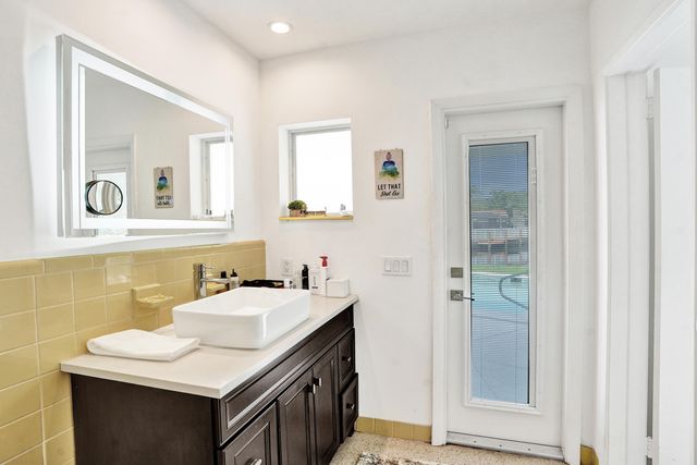 5311 NE 15TH Avenue, Fort Lauderdale, FL 33334