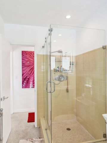 5311 NE 15TH Avenue, Fort Lauderdale, FL 33334