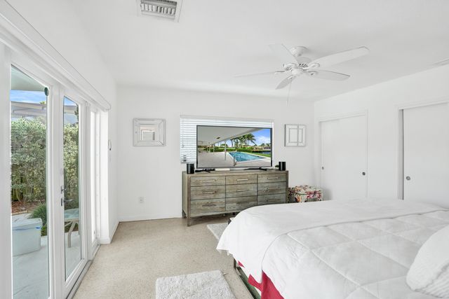 5311 NE 15TH Avenue, Fort Lauderdale, FL 33334