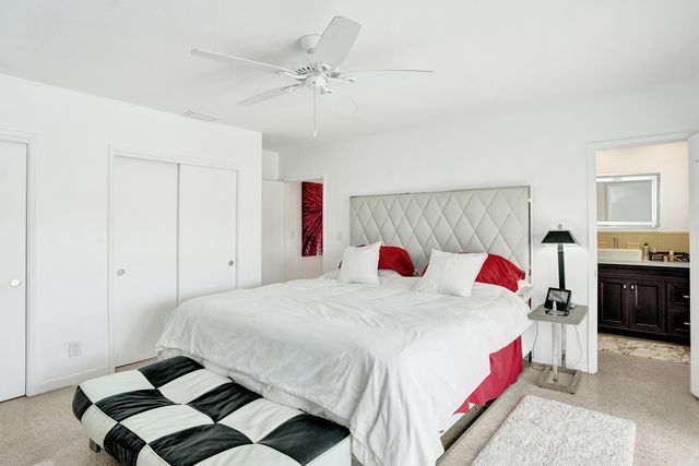 5311 NE 15TH Avenue, Fort Lauderdale, FL 33334