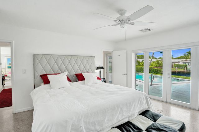 5311 NE 15TH Avenue, Fort Lauderdale, FL 33334