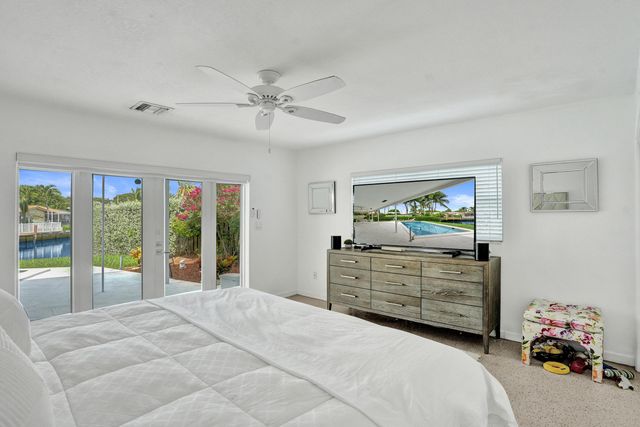 5311 NE 15TH Avenue, Fort Lauderdale, FL 33334