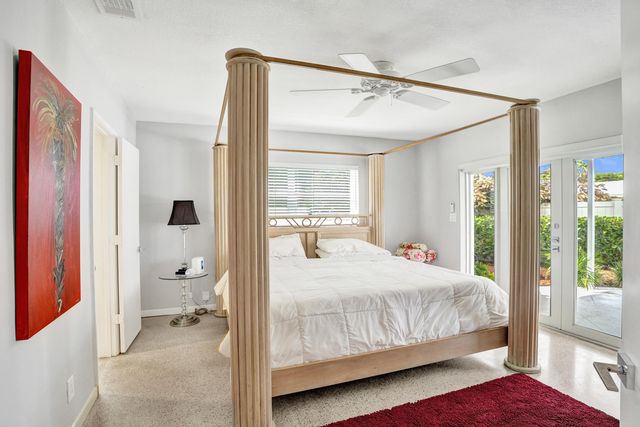 5311 NE 15TH Avenue, Fort Lauderdale, FL 33334
