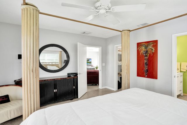 5311 NE 15TH Avenue, Fort Lauderdale, FL 33334
