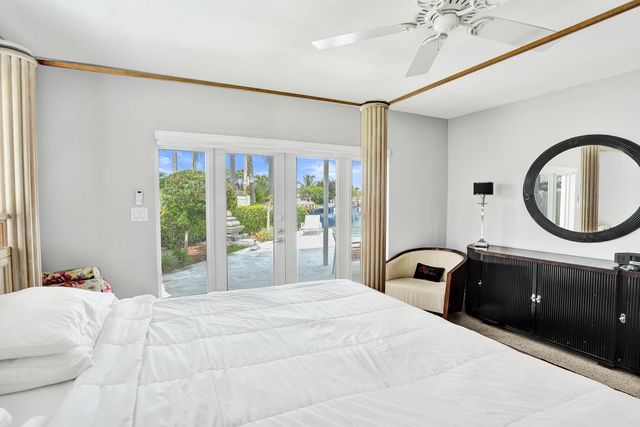 5311 NE 15TH Avenue, Fort Lauderdale, FL 33334
