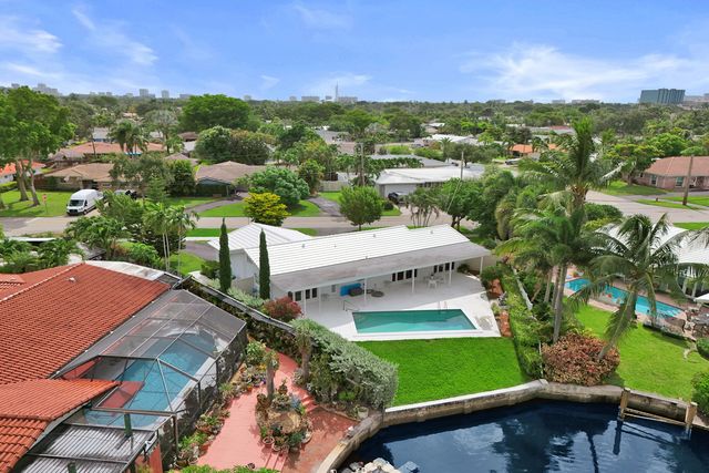 5311 NE 15TH Avenue, Fort Lauderdale, FL 33334