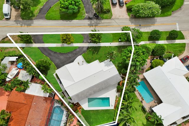 5311 NE 15TH Avenue, Fort Lauderdale, FL 33334