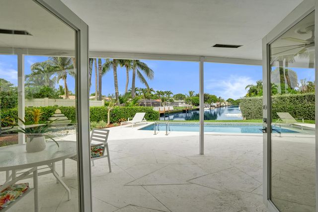 5311 NE 15TH Avenue, Fort Lauderdale, FL 33334