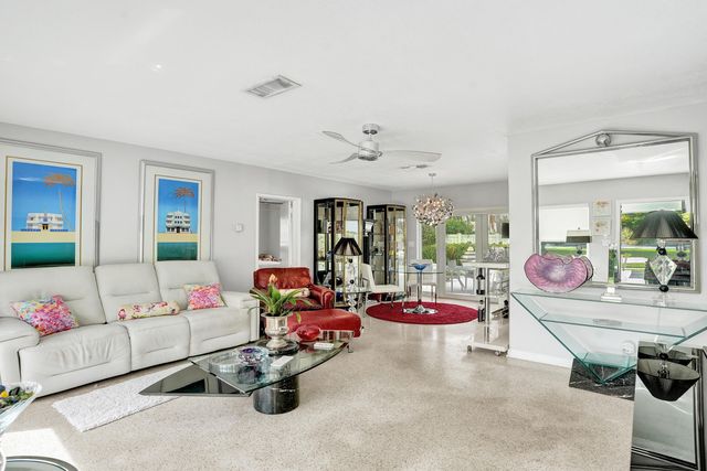 5311 NE 15TH Avenue, Fort Lauderdale, FL 33334