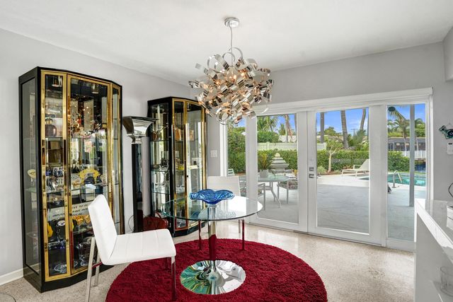 5311 NE 15TH Avenue, Fort Lauderdale, FL 33334