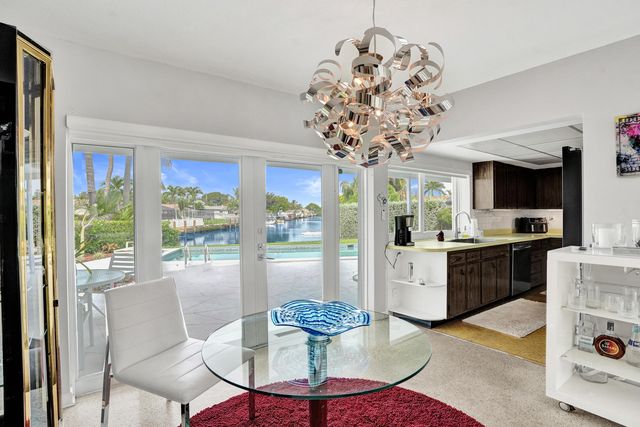 5311 NE 15TH Avenue, Fort Lauderdale, FL 33334
