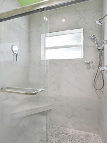 5311 NE 15TH Avenue, Fort Lauderdale, FL 33334