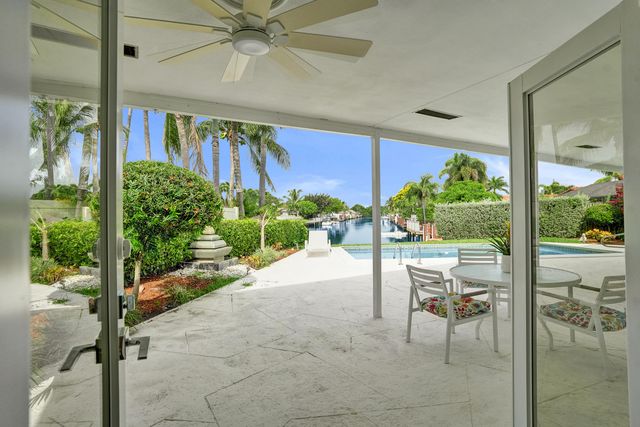 5311 NE 15TH Avenue, Fort Lauderdale, FL 33334