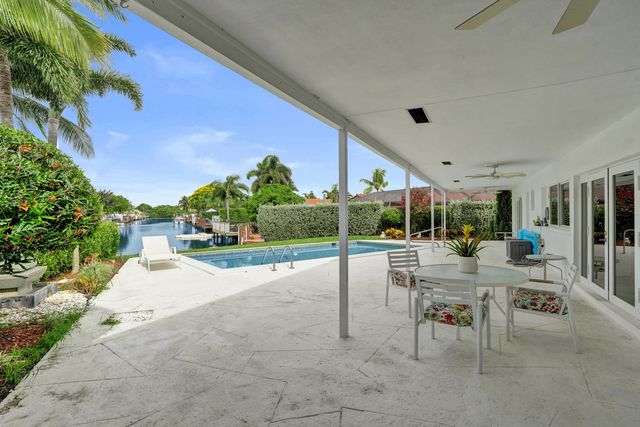 5311 NE 15TH Avenue, Fort Lauderdale, FL 33334