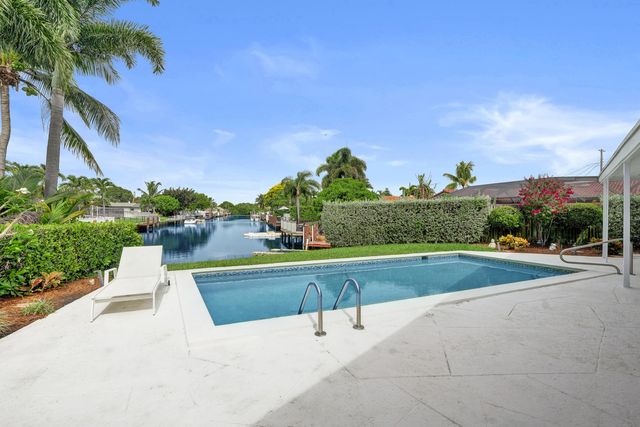 5311 NE 15TH Avenue, Fort Lauderdale, FL 33334