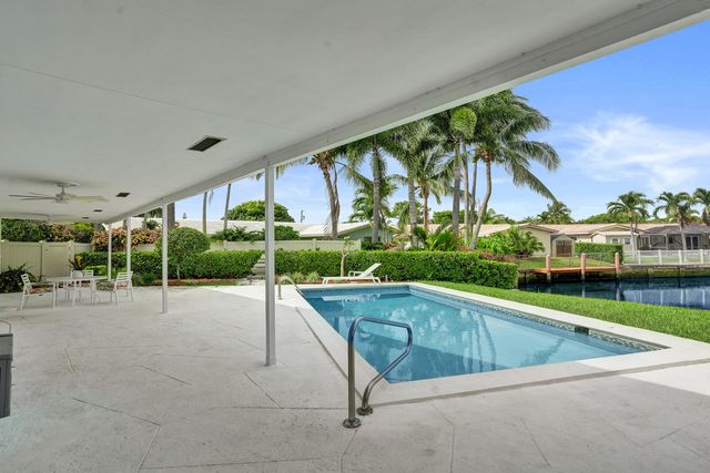 5311 NE 15TH Avenue, Fort Lauderdale, FL 33334