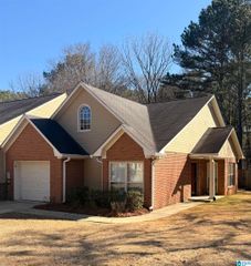 2261 ASCOT LANE, Vestavia Hills, AL 35216
