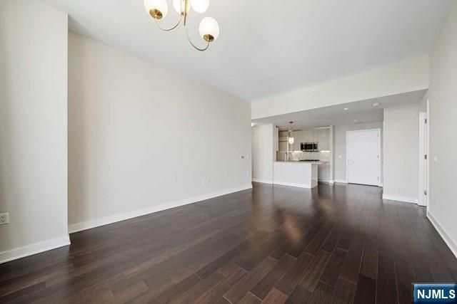 1200 Ave At Port Imperial 603, Weehawken, NJ 07086
