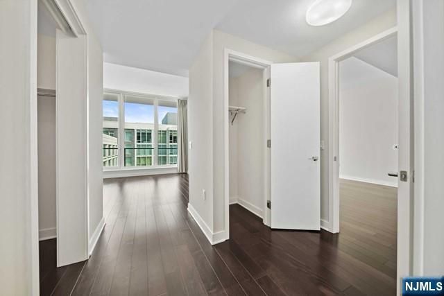 1200 Ave At Port Imperial 603, Weehawken, NJ 07086