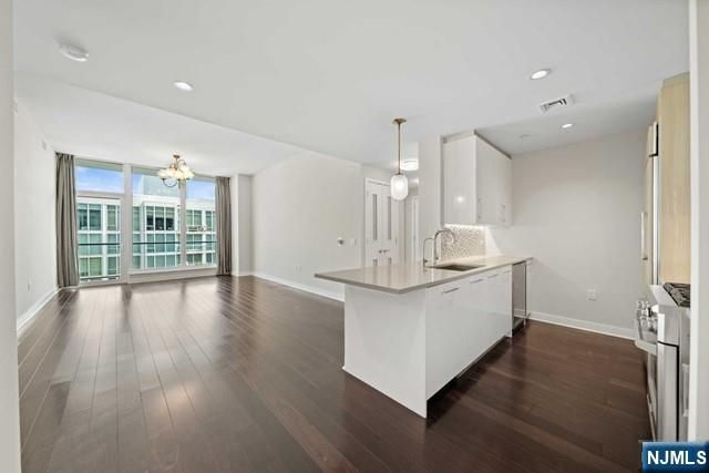 1200 Ave At Port Imperial 603, Weehawken, NJ 07086