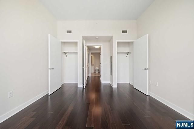 1200 Ave At Port Imperial 603, Weehawken, NJ 07086
