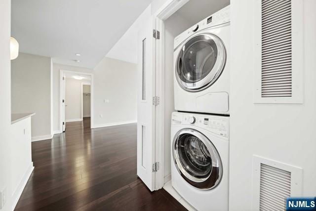 1200 Ave At Port Imperial 603, Weehawken, NJ 07086