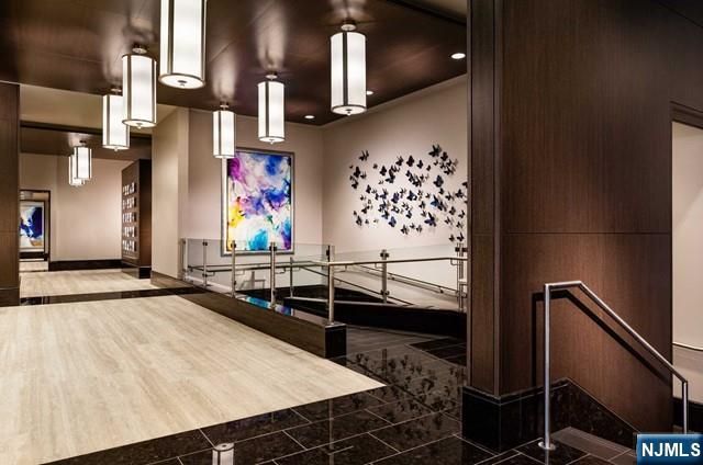 1200 Ave At Port Imperial 603, Weehawken, NJ 07086