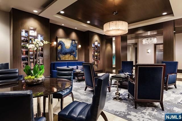 1200 Ave At Port Imperial 603, Weehawken, NJ 07086