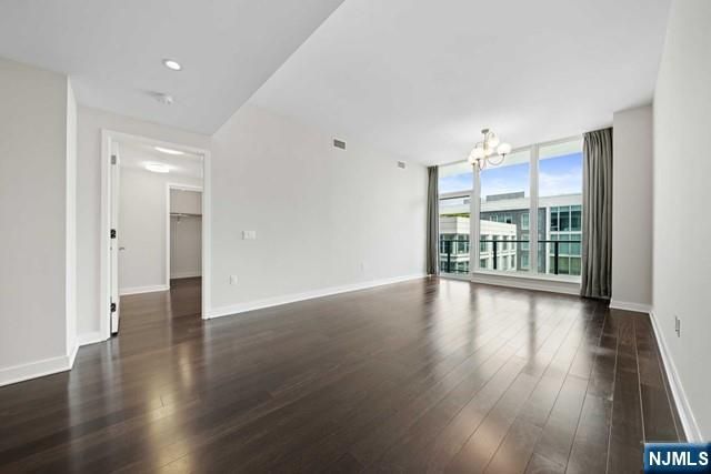1200 Ave At Port Imperial 603, Weehawken, NJ 07086