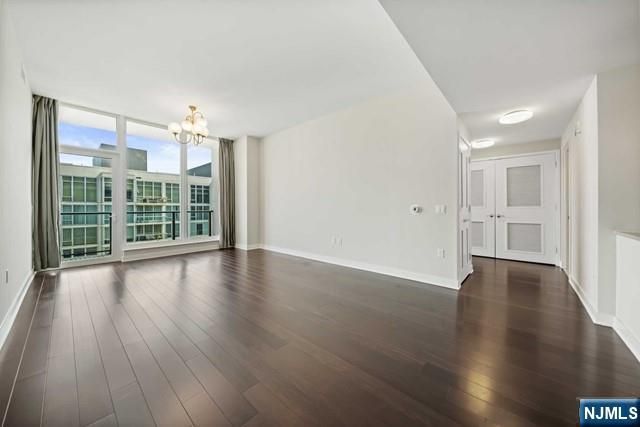 1200 Ave At Port Imperial 603, Weehawken, NJ 07086
