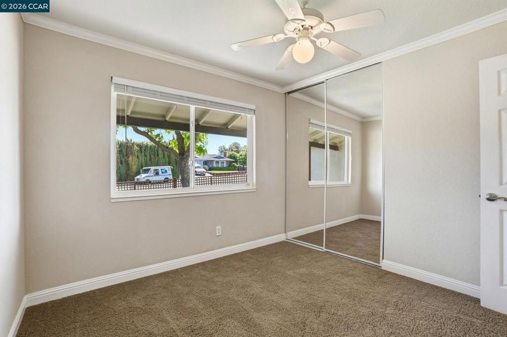 Image 20 of property listing at 2103 Deerwood Dr., Martinez, CA 94553