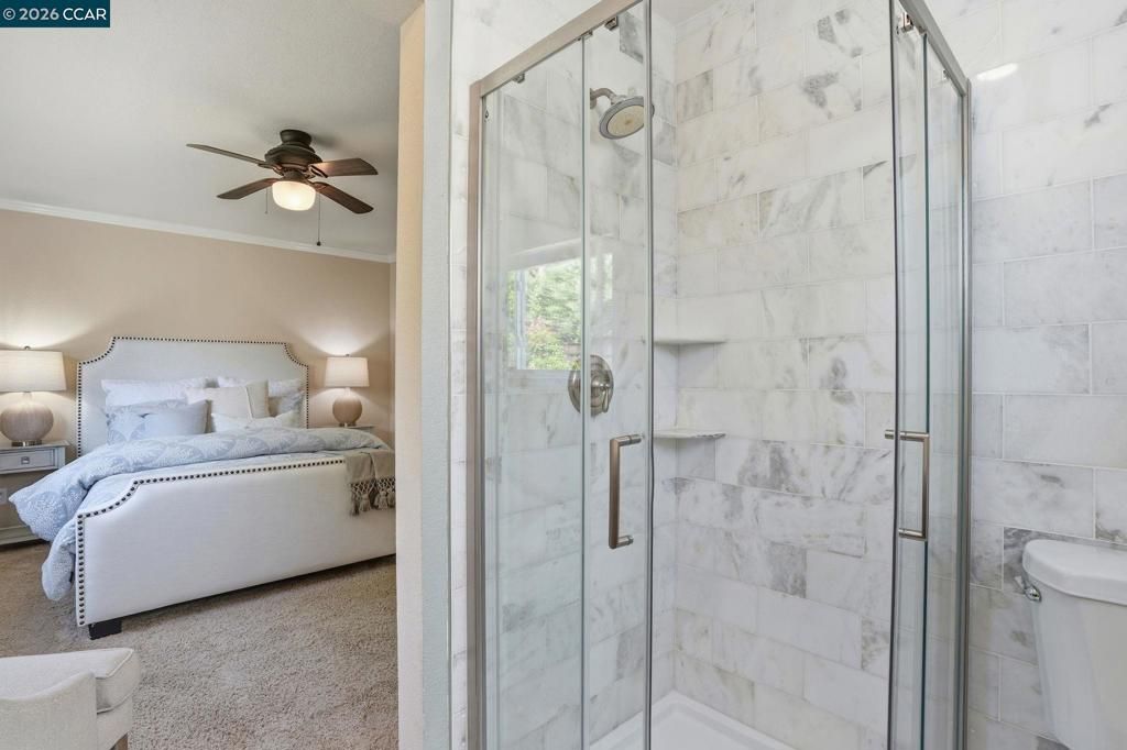 Image 22 of property listing at 2103 Deerwood Dr., Martinez, CA 94553