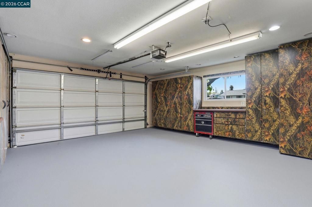 Image 29 of property listing at 2103 Deerwood Dr., Martinez, CA 94553