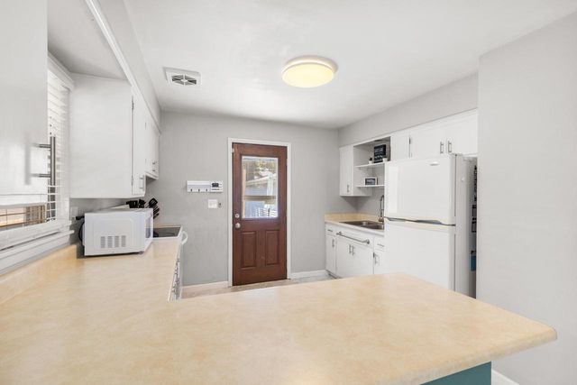 1117 Ellis STREET, Waukesha, WI 53186