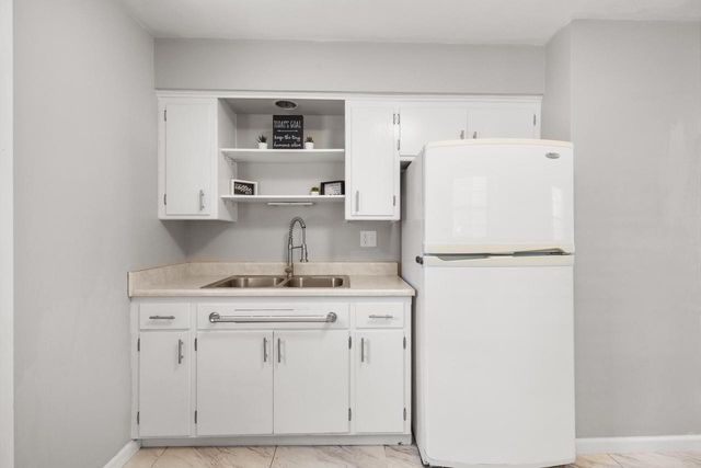 1117 Ellis STREET, Waukesha, WI 53186