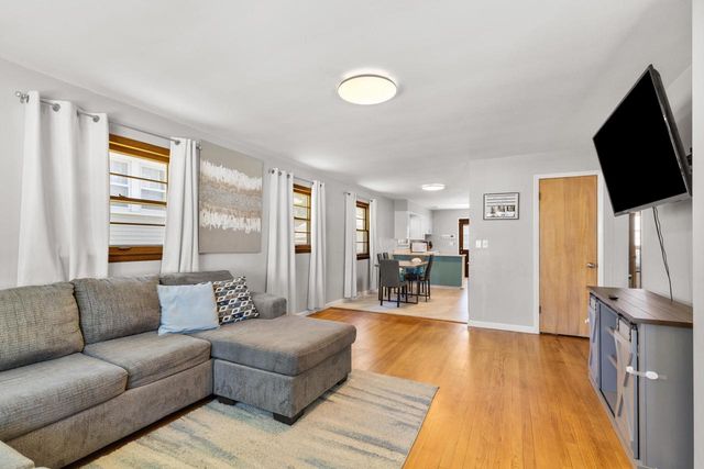 1117 Ellis STREET, Waukesha, WI 53186
