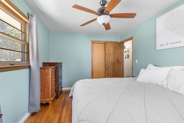 1117 Ellis STREET, Waukesha, WI 53186