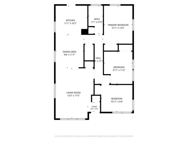 1117 Ellis STREET, Waukesha, WI 53186