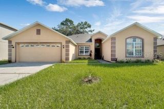 468 ACACIA TREE WAY, Kissimmee, FL 34758