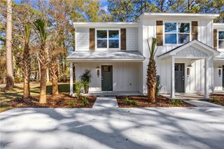 174 Clarks Bluff Road, Kingsland, GA 31548
