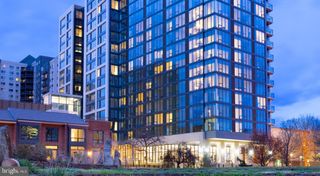 450 N 18TH STREET 2BED2BA-MODEL, Philadelphia, PA 19130