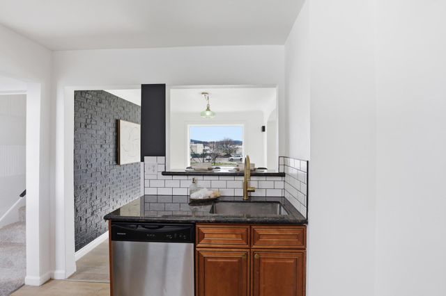 12609 E Main Ave, Spokane Valley, WA 99216