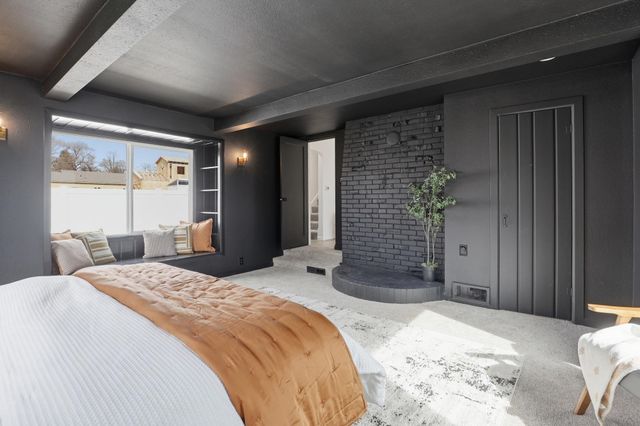 12609 E Main Ave, Spokane Valley, WA 99216