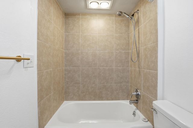 12609 E Main Ave, Spokane Valley, WA 99216