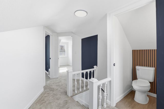 12609 E Main Ave, Spokane Valley, WA 99216