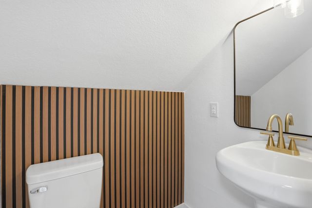 12609 E Main Ave, Spokane Valley, WA 99216