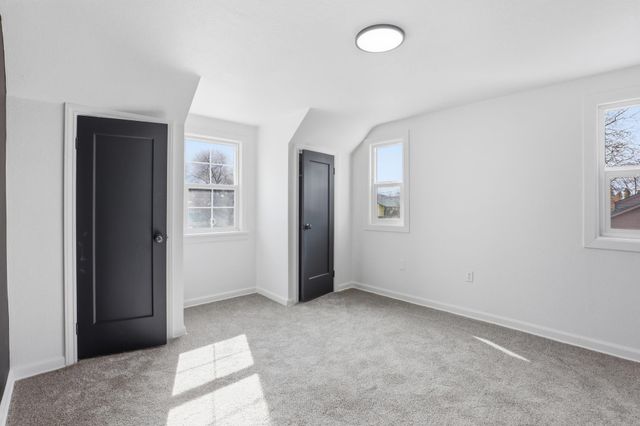 12609 E Main Ave, Spokane Valley, WA 99216