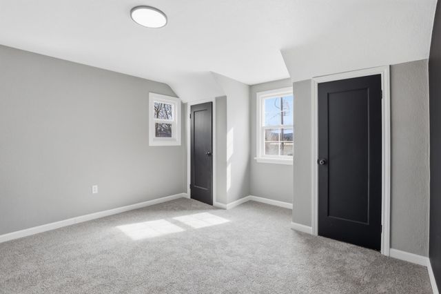 12609 E Main Ave, Spokane Valley, WA 99216