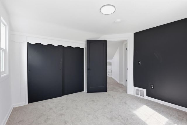 12609 E Main Ave, Spokane Valley, WA 99216