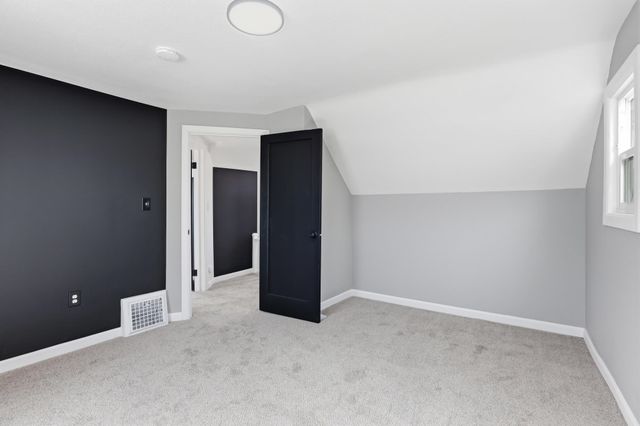 12609 E Main Ave, Spokane Valley, WA 99216